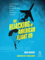 The_Hijacking_of_American_Flight_119